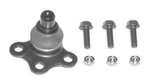Technik'a RS476 Ball joint RS476