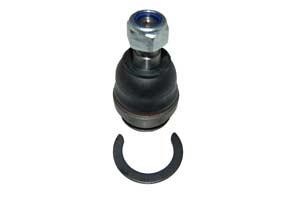 Technik'a RS15003 Ball joint RS15003