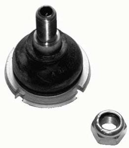 Technik'a RS10116 Ball joint RS10116