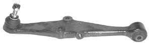 Technik'a RS16117 Track Control Arm RS16117