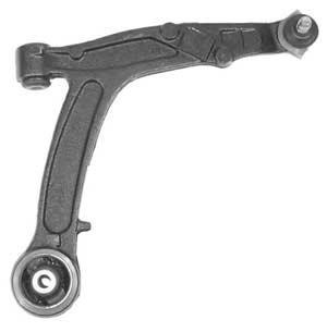 Technik'a RS10645 Track Control Arm RS10645