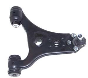 Technik'a RS10684 Track Control Arm RS10684