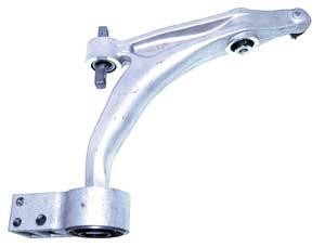 Technik'a RS12145 Track Control Arm RS12145