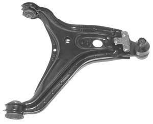 Technik'a RS10025 Track Control Arm RS10025