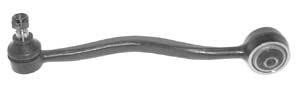 Technik'a RS14148 Track Control Arm RS14148