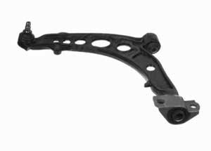Technik'a RS2853 Track Control Arm RS2853