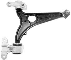 Technik'a RS12157 Track Control Arm RS12157