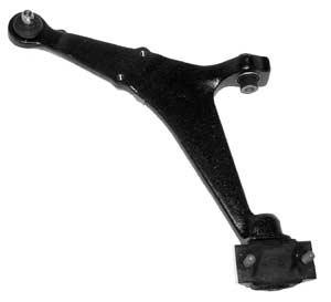 Technik'a RS2632 Track Control Arm RS2632