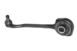 Technik'a RS15564 Track Control Arm RS15564