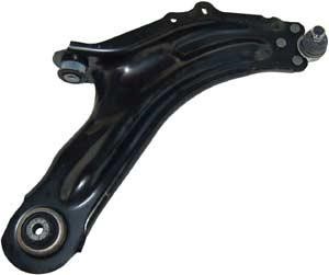 Technik'a RS12154 Track Control Arm RS12154
