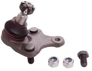 Technik'a RS12175 Ball joint RS12175