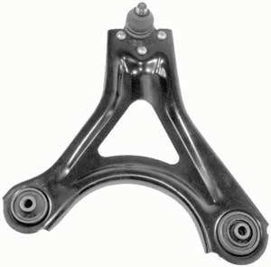 Technik'a RS2831 Track Control Arm RS2831