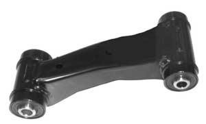 Technik'a RS14807 Track Control Arm RS14807