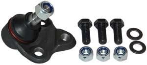 Technik'a RS18233 Ball joint RS18233