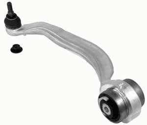 Technik'a RS2603 Track Control Arm RS2603