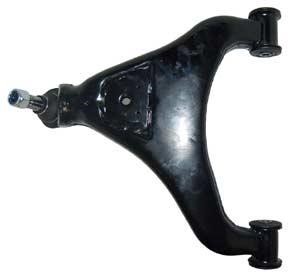 Technik'a RS15566 Track Control Arm RS15566