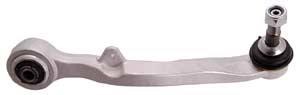 Technik'a RS14236 Track Control Arm RS14236