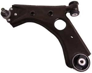 Technik'a RS22044 Track Control Arm RS22044