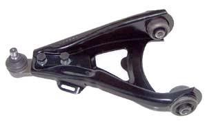 Technik'a RS2669 Track Control Arm RS2669