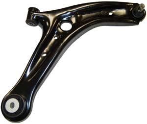 Technik'a RS10697 Track Control Arm RS10697