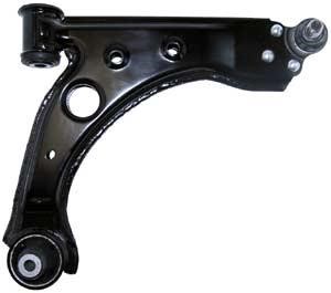 Technik'a RS10708 Track Control Arm RS10708
