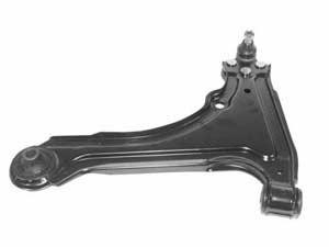 Technik'a RS2719 Track Control Arm RS2719