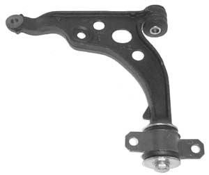 Technik'a RS2739 Track Control Arm RS2739