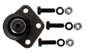 Technik'a RS189 Ball joint RS189