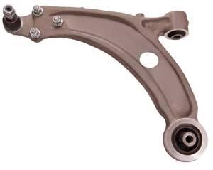 Technik'a RS22039 Track Control Arm RS22039