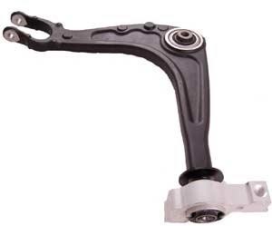 Technik'a RS18366 Track Control Arm RS18366