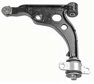 Technik'a RS2741 Track Control Arm RS2741