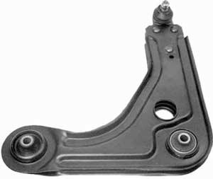 Technik'a RS2828 Track Control Arm RS2828