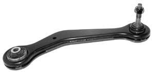 Technik'a RS14206 Track Control Arm RS14206