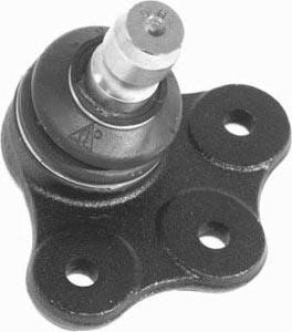 Technik'a RS484 Ball joint RS484