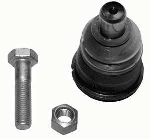 Technik'a RS187 Ball joint RS187