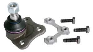 Technik'a RS475 Ball joint RS475