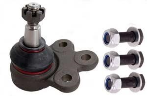Technik'a RS18173 Ball joint RS18173