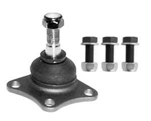 Technik'a RS480 Ball joint RS480