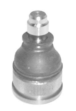 Technik'a RS15660 Ball joint RS15660