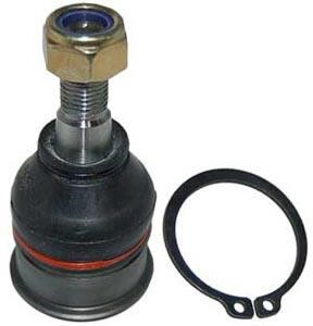 Technik'a RS12142 Ball joint RS12142