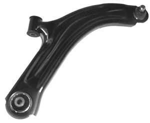 Technik'a RS10055 Track Control Arm RS10055