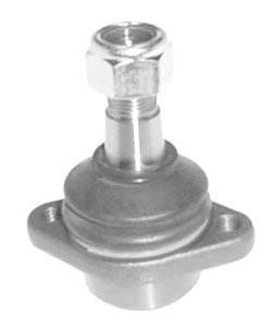 Technik'a RS16046 Ball joint RS16046