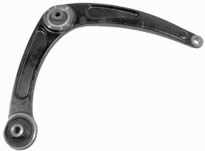 Technik'a RS10033 Track Control Arm RS10033