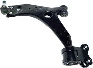 Technik'a RS10703 Track Control Arm RS10703