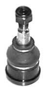 Technik'a RS18098 Ball joint RS18098