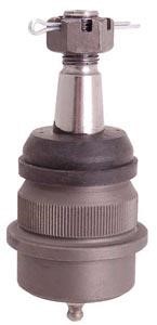 Technik'a RS18164 Ball joint RS18164