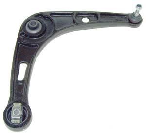 Technik'a RS2672 Track Control Arm RS2672