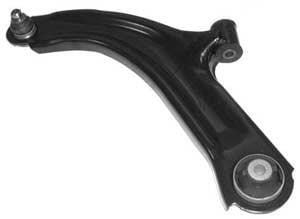 Technik'a RS10543 Track Control Arm RS10543