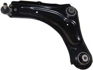 Technik'a RS12187 Track Control Arm RS12187