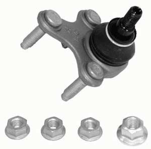 Technik'a RS636 Ball joint RS636